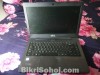 Laptop DCL